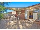 22/42 Lhotsky Street, Charnwood ACT 2615