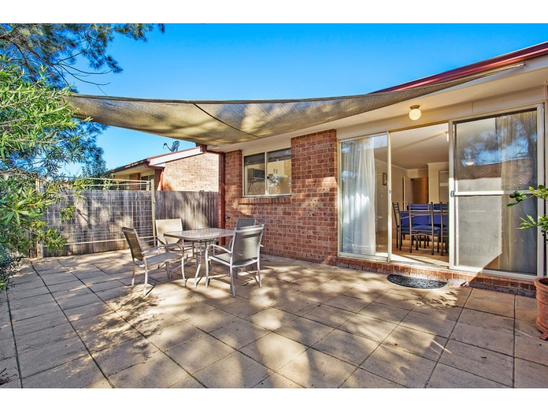 22/42 Lhotsky Street, Charnwood ACT 2615