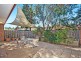 22/42 Lhotsky Street, Charnwood ACT 2615