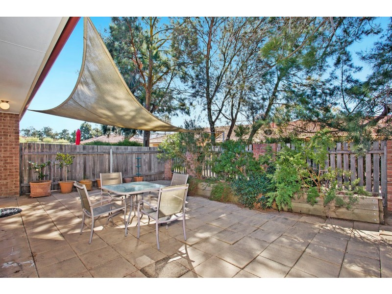 22/42 Lhotsky Street, Charnwood ACT 2615