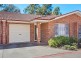 22/42 Lhotsky Street, Charnwood ACT 2615
