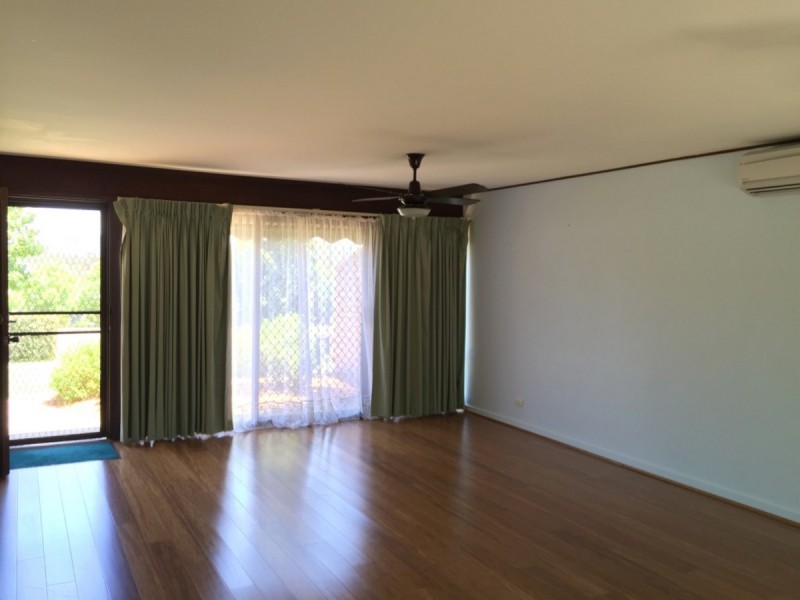 10/44 Blackham Street, Holt ACT 2615