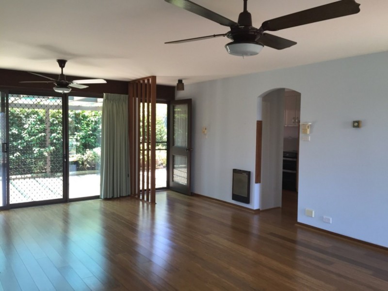 10/44 Blackham Street, Holt ACT 2615