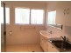 10/44 Blackham Street, Holt ACT 2615