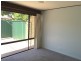 10/44 Blackham Street, Holt ACT 2615