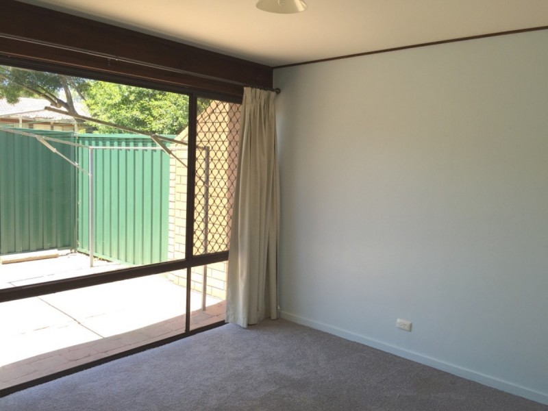 10/44 Blackham Street, Holt ACT 2615