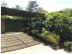 10/44 Blackham Street, Holt ACT 2615
