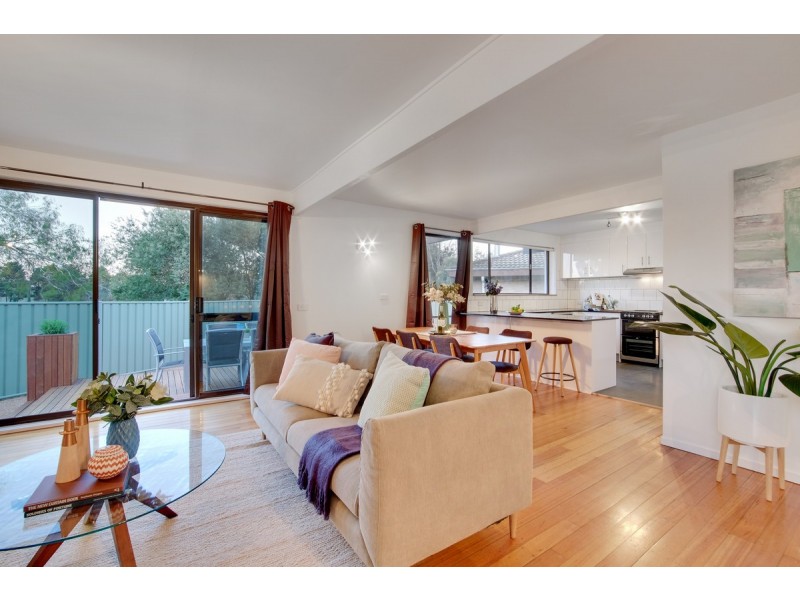 7 Laycock Place, Holt ACT 2615