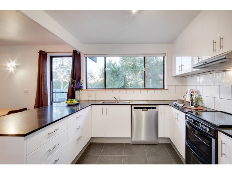 7 Laycock Place, Holt ACT 2615