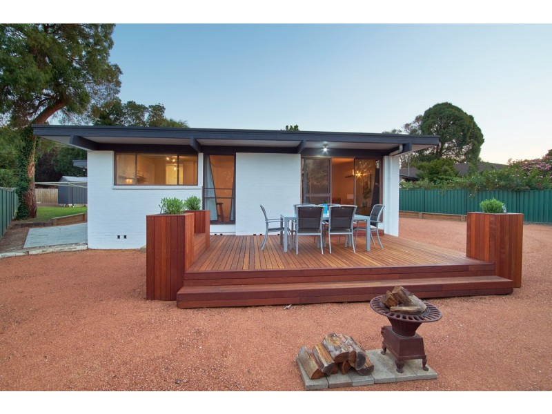 7 Laycock Place, Holt ACT 2615