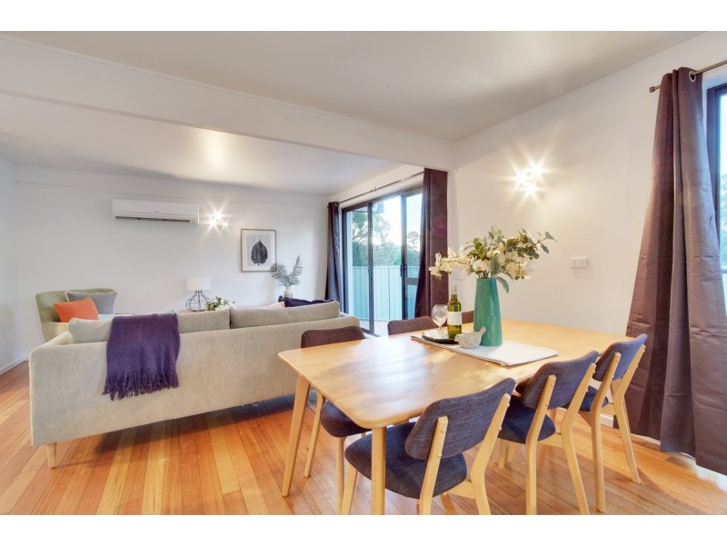 7 Laycock Place, Holt ACT 2615