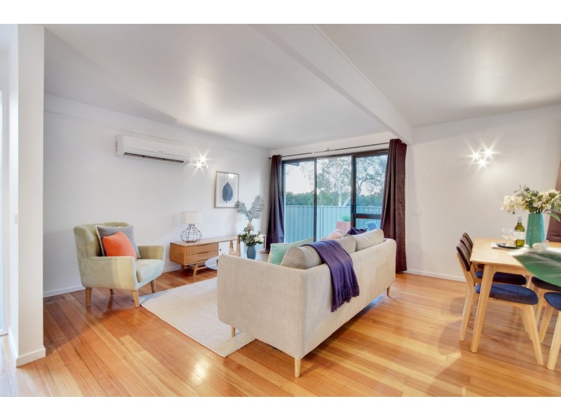 7 Laycock Place, Holt ACT 2615