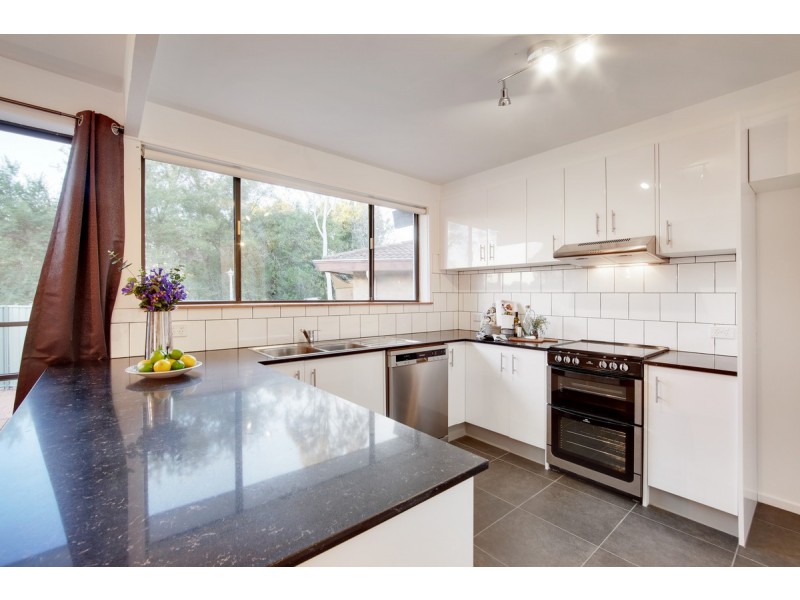 7 Laycock Place, Holt ACT 2615