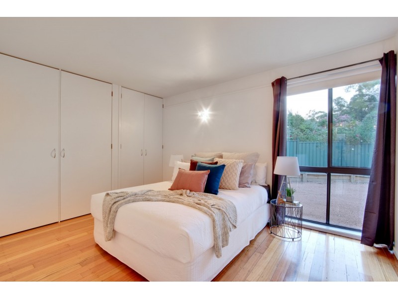 7 Laycock Place, Holt ACT 2615