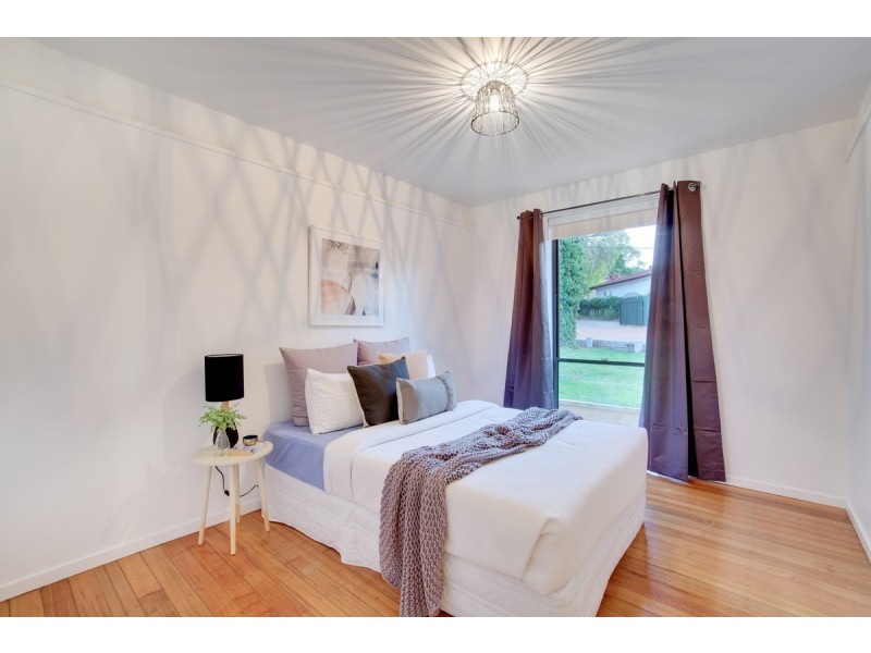 7 Laycock Place, Holt ACT 2615