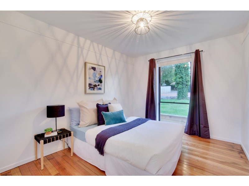 7 Laycock Place, Holt ACT 2615