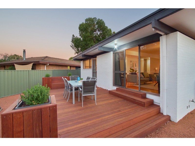 7 Laycock Place, Holt ACT 2615