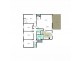 7 Laycock Place, Holt ACT 2615 Floorplan