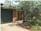 6 Dugdale Street, Cook ACT 2614