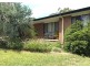 6 Dugdale Street, Cook ACT 2614