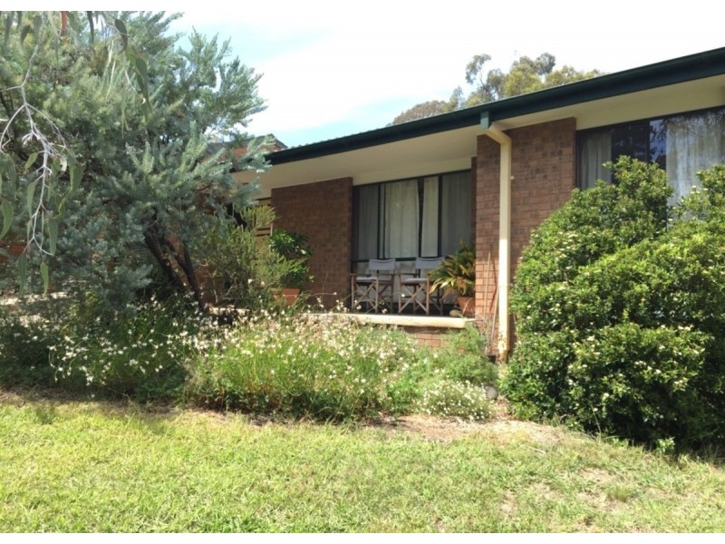 6 Dugdale Street, Cook ACT 2614