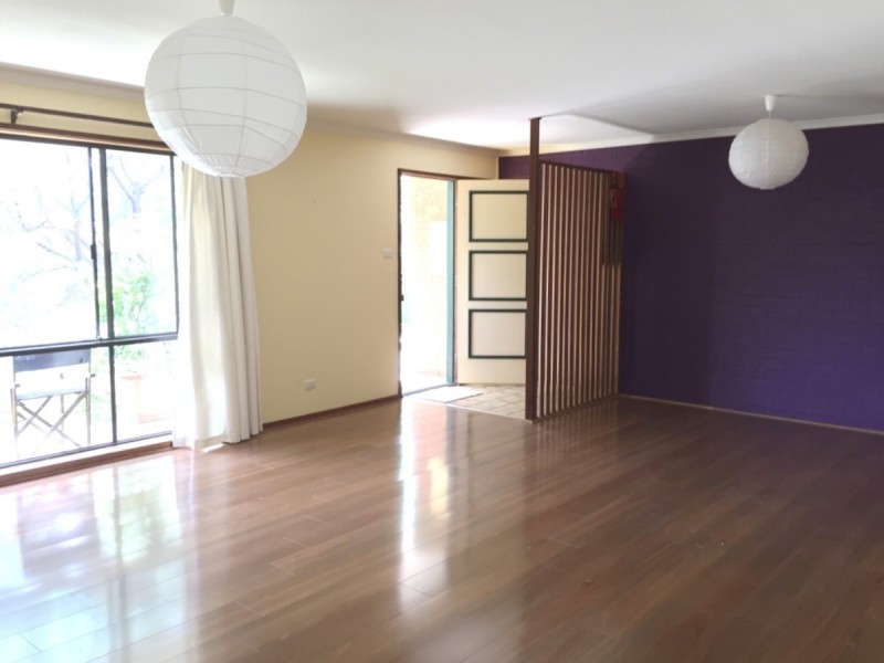 6 Dugdale Street, Cook ACT 2614