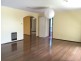 6 Dugdale Street, Cook ACT 2614