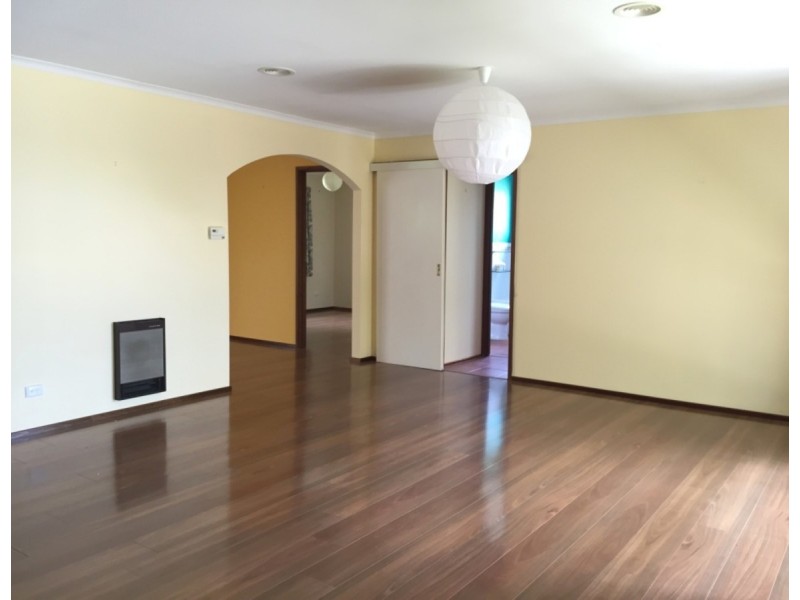 6 Dugdale Street, Cook ACT 2614