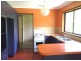 6 Dugdale Street, Cook ACT 2614
