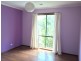 6 Dugdale Street, Cook ACT 2614