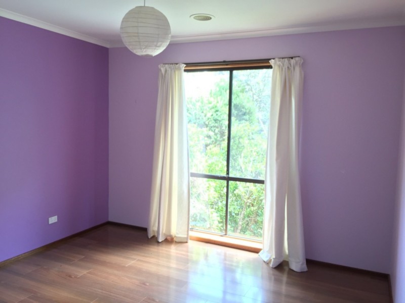 6 Dugdale Street, Cook ACT 2614