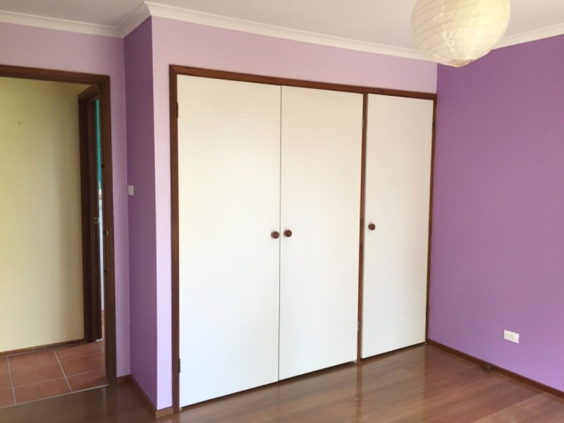 6 Dugdale Street, Cook ACT 2614