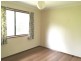 6 Dugdale Street, Cook ACT 2614