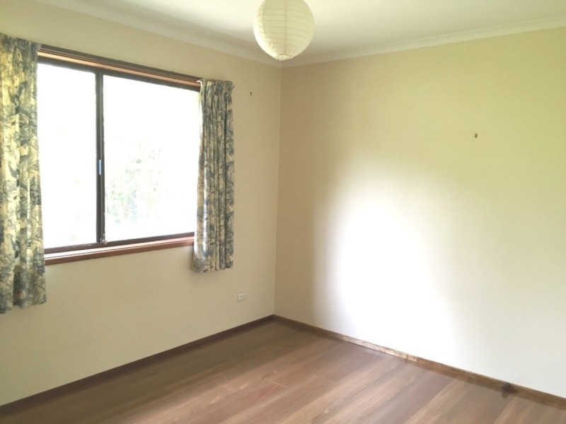 6 Dugdale Street, Cook ACT 2614
