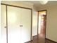 6 Dugdale Street, Cook ACT 2614