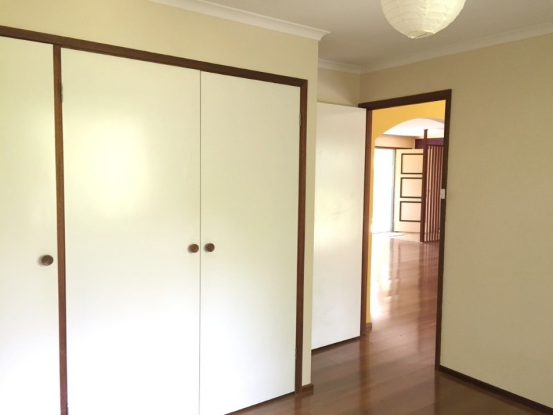 6 Dugdale Street, Cook ACT 2614