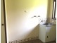 6 Dugdale Street, Cook ACT 2614