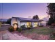6 Wayal Place, Giralang ACT 2617
