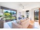 6 Wayal Place, Giralang ACT 2617