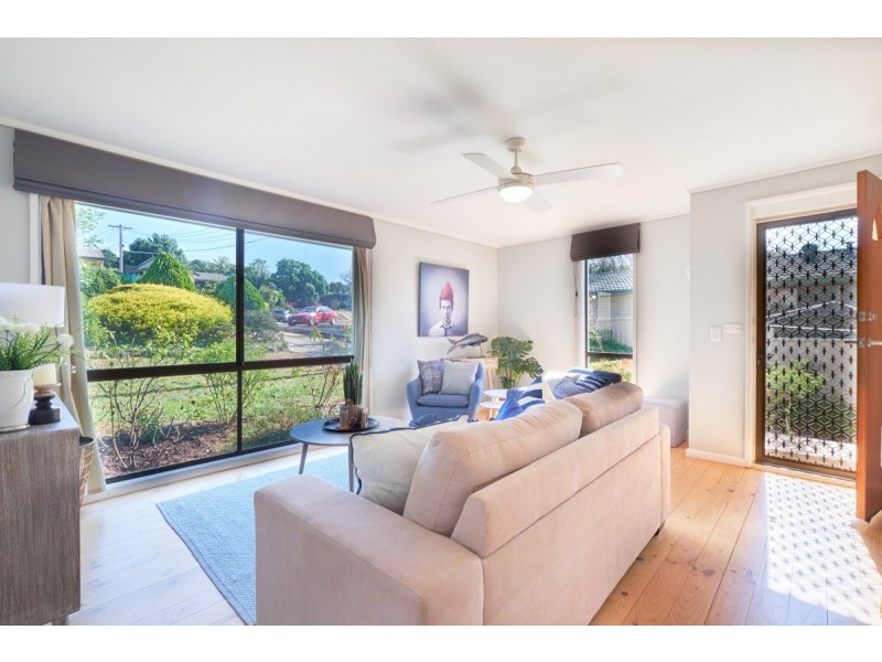 6 Wayal Place, Giralang ACT 2617