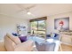 6 Wayal Place, Giralang ACT 2617