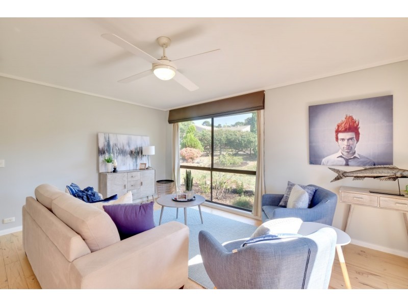 6 Wayal Place, Giralang ACT 2617