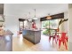 6 Wayal Place, Giralang ACT 2617
