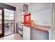 6 Wayal Place, Giralang ACT 2617