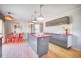 6 Wayal Place, Giralang ACT 2617