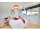 6 Wayal Place, Giralang ACT 2617