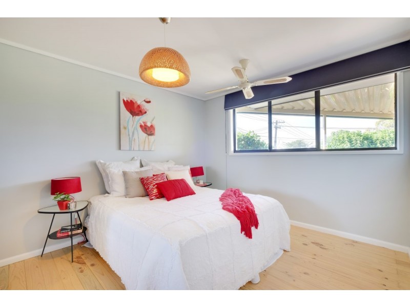 6 Wayal Place, Giralang ACT 2617