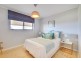 6 Wayal Place, Giralang ACT 2617