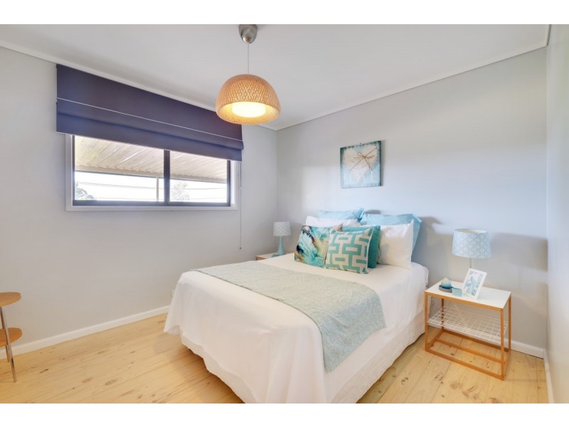 6 Wayal Place, Giralang ACT 2617