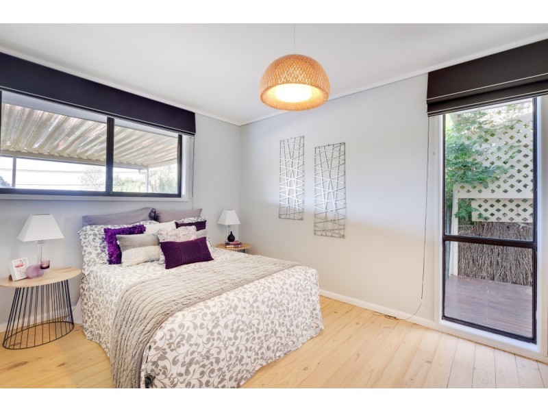 6 Wayal Place, Giralang ACT 2617